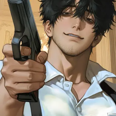 Profile image of 葉山