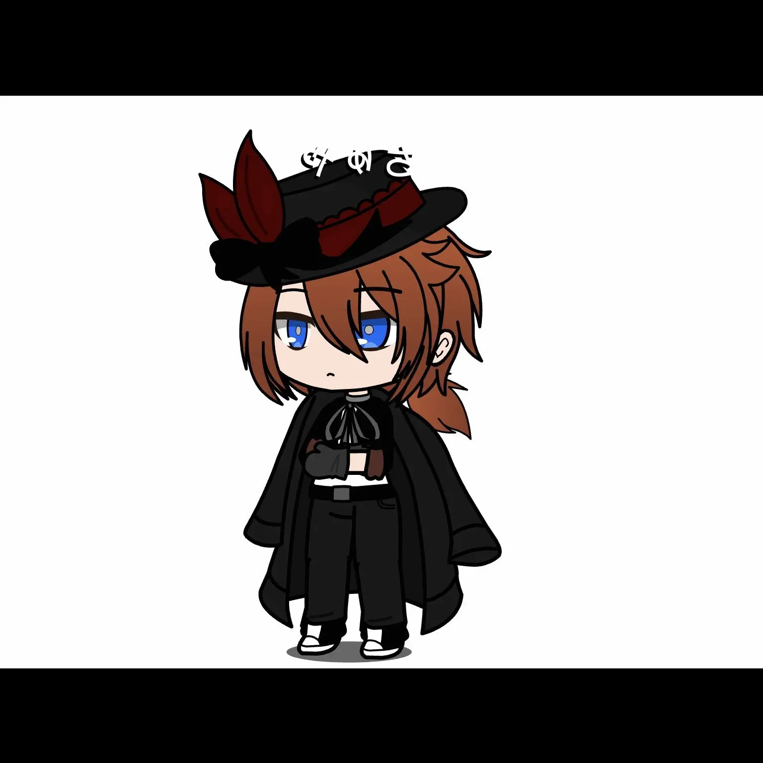 EliteHuman8680의 中太bl(おしがま)