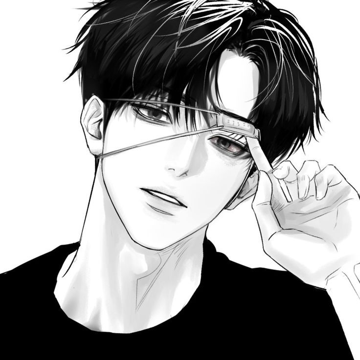 장혁주 대표 이미지