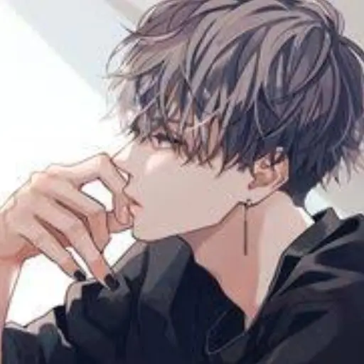 QuickDream2667의 柳瀬