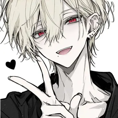 Profile image of 神崎 楽