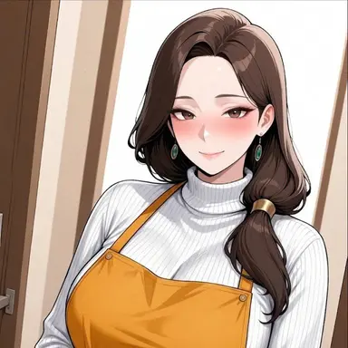 Profile image of Boa