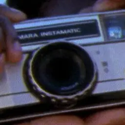 Profile image of ルーカス