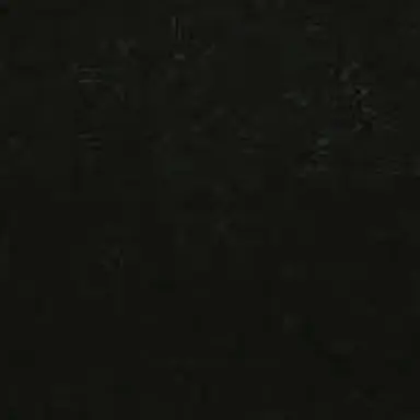 Profile image of 目黒蓮
