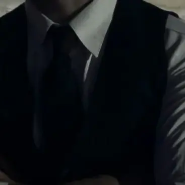 Profile image of 이우철