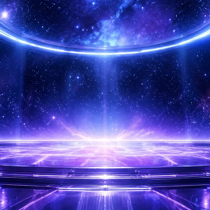 Se0unx의 Stardust K