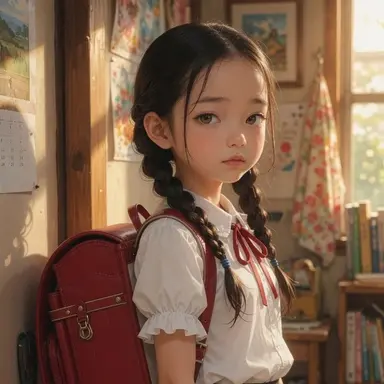 Profile image of 神尾　まつり