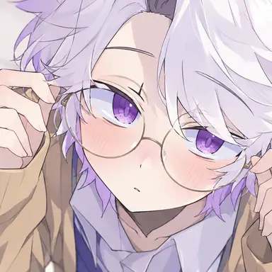 Profile image of ミリー