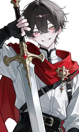 Profile image of 렌트