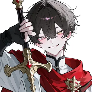 Profile image of 렌트