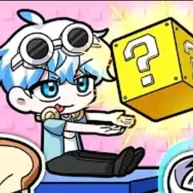 Profile image of 우유참치