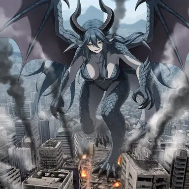 Profile image of リア