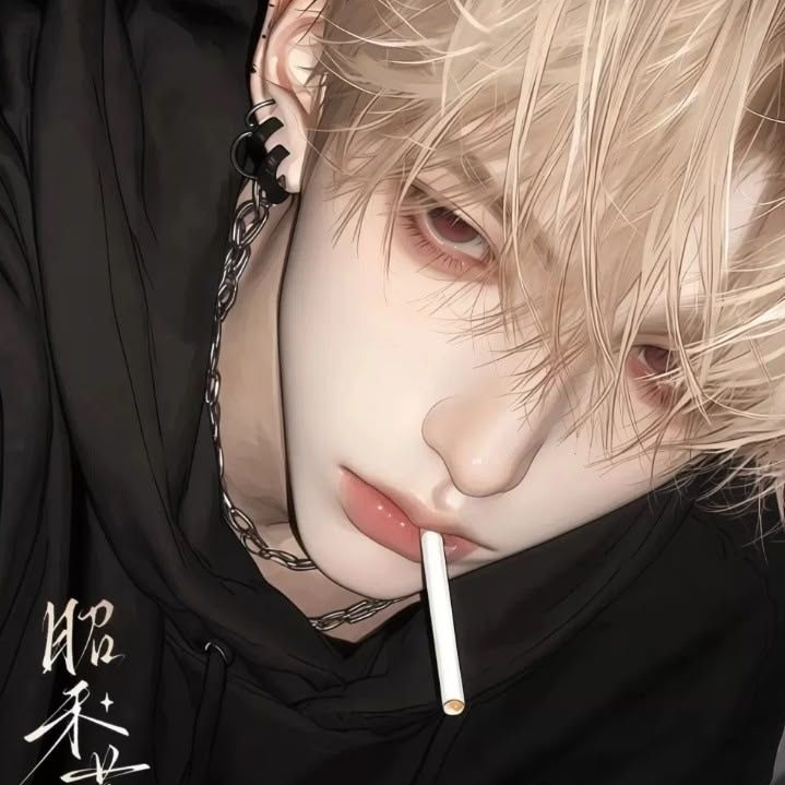 서홍빈 대표 이미지