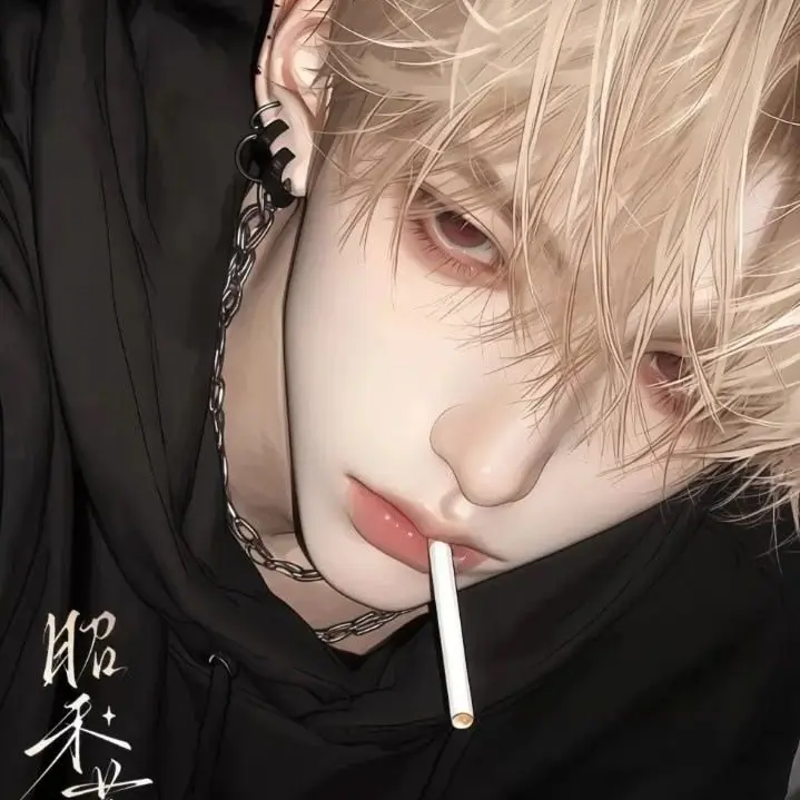 d2ikzh의 서홍빈