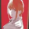 Profile image of マキマ