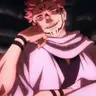 Profile image of 両面宿儺