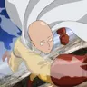 Profile image of サイタマ