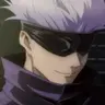 Profile image of 五条悟