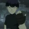 Profile image of 保科宗四郎
