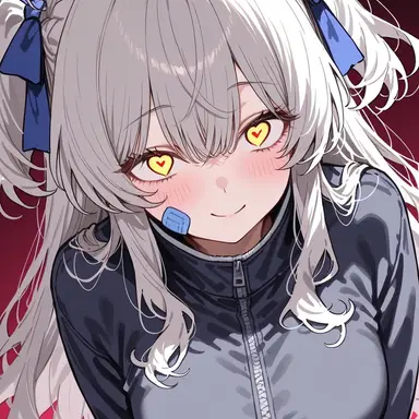 Profile image of ケイト