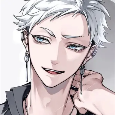 Profile image of 透真