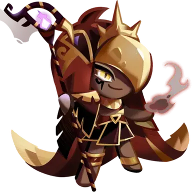 Profile image of 스모크치즈맛 쿠키