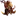 스모크치즈맛 쿠키
