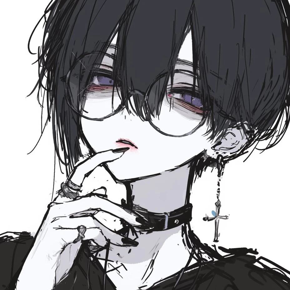 唯斗
