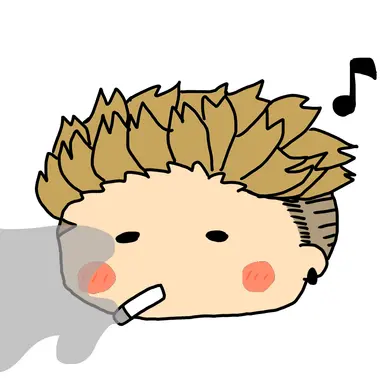 Profile image of もちもちのエンジン