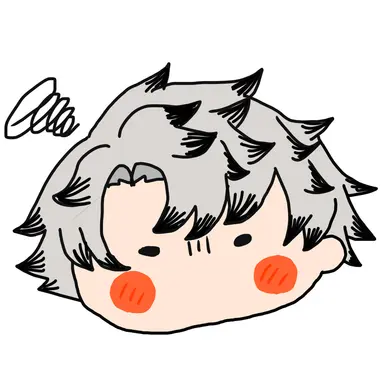 Profile image of もちもちのルド