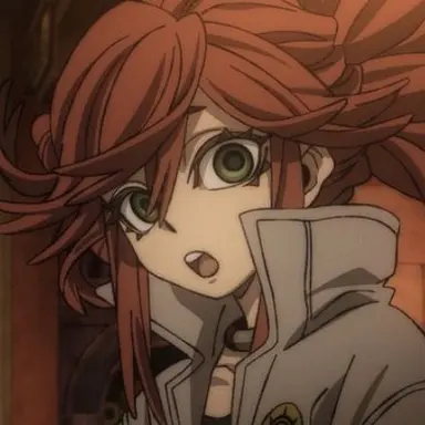 Profile image of リヨウ