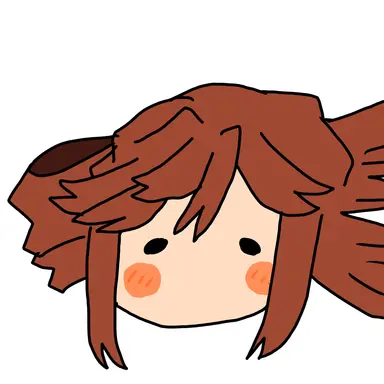 Profile image of もちもちのリヨウ