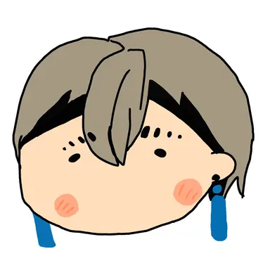 Profile image of もちもちのザンカ