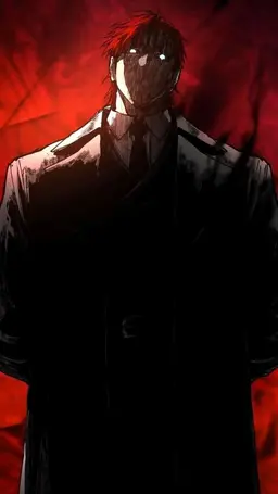 Profile image of Kylo Augustus