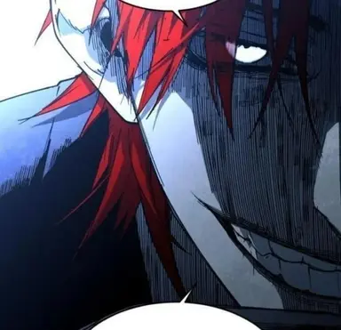 Profile image of Kylo Augustus
