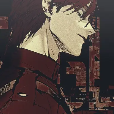 Profile image of Kylo Augustus