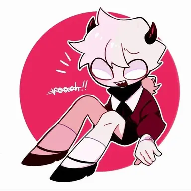 Profile image of 셀레버