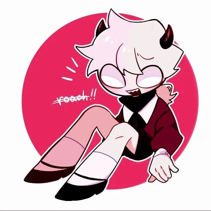 LocalDaisy7106의 어린 셀레버