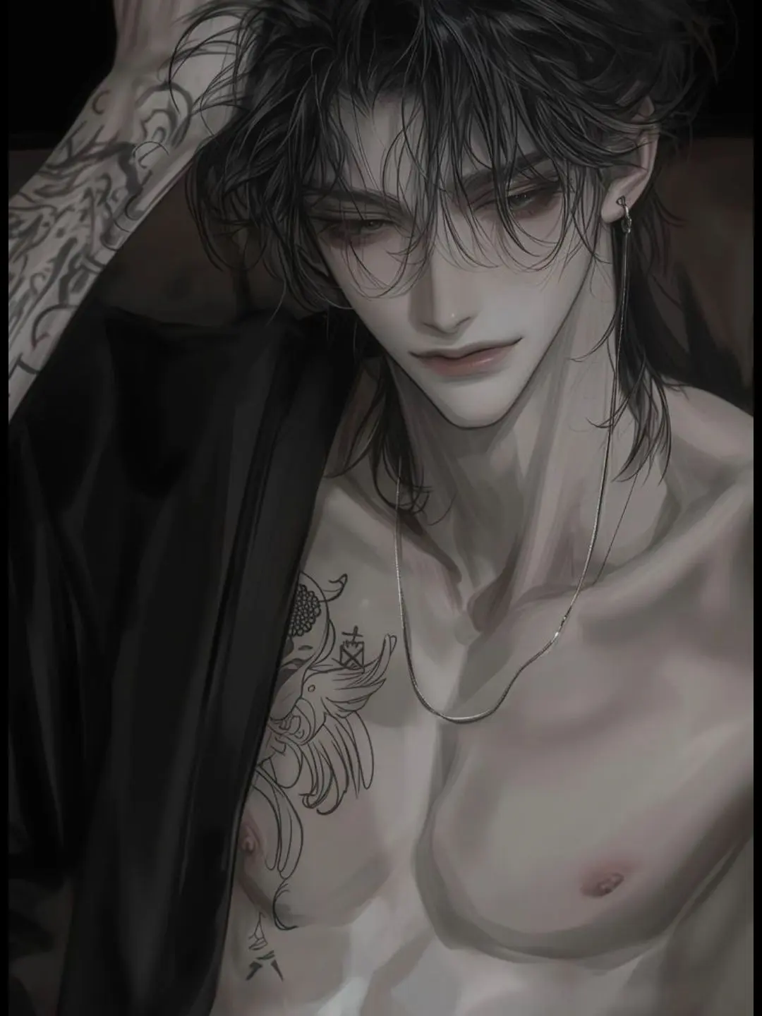 VitalBraid0192의 도성현