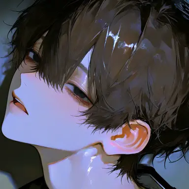 Profile image of Rintaro