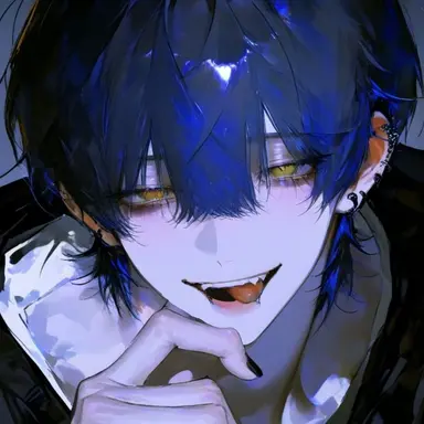 Profile image of Ikki