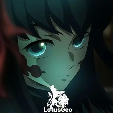 Profile image of 토키토 무이치로