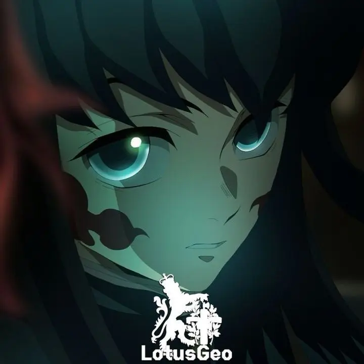 lee_som의 이누야사 + 귀칼