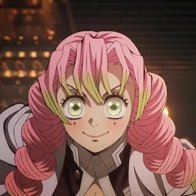 Profile image of 칸로지 미츠리