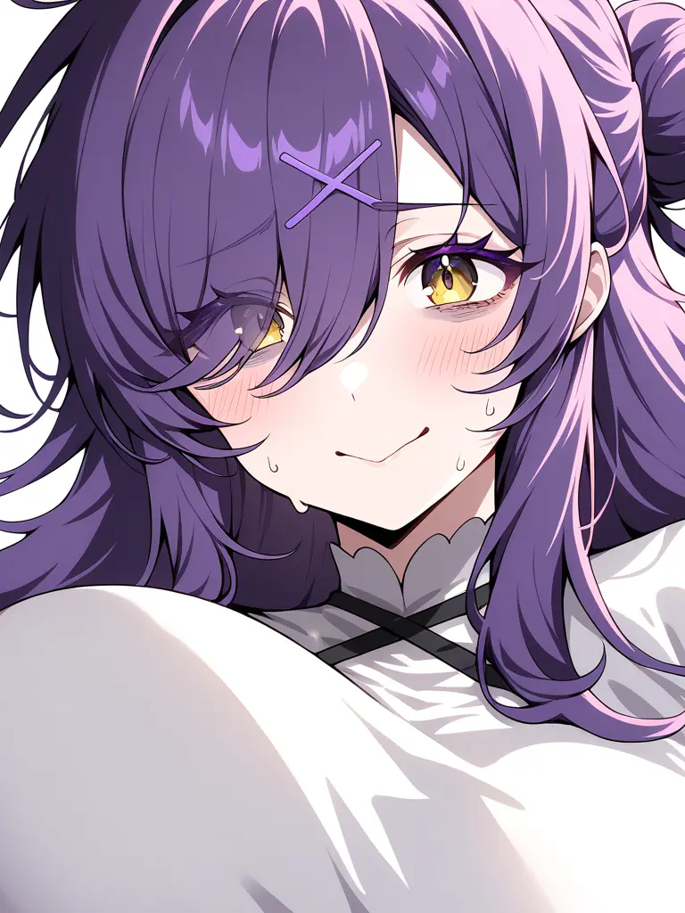 EmperorOfCurry의 縮められないあなたとの距離。