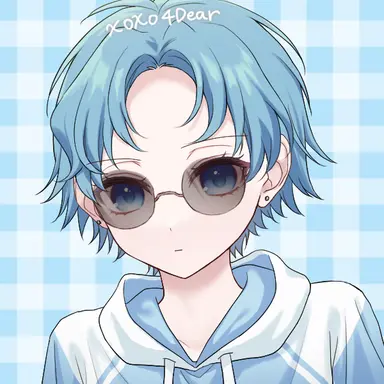 Profile image of ソラ