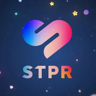 Profile image of STPRメンバー