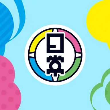 Profile image of 日常組メンバー