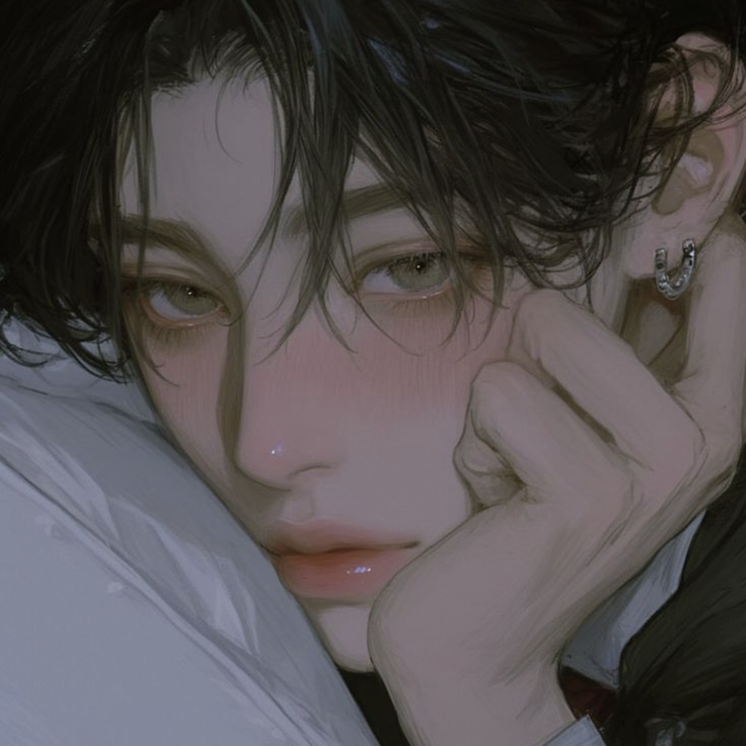 쌍둥이의 누나 대표 이미지