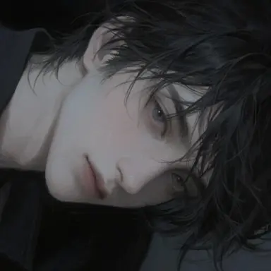 Profile image of 이서하